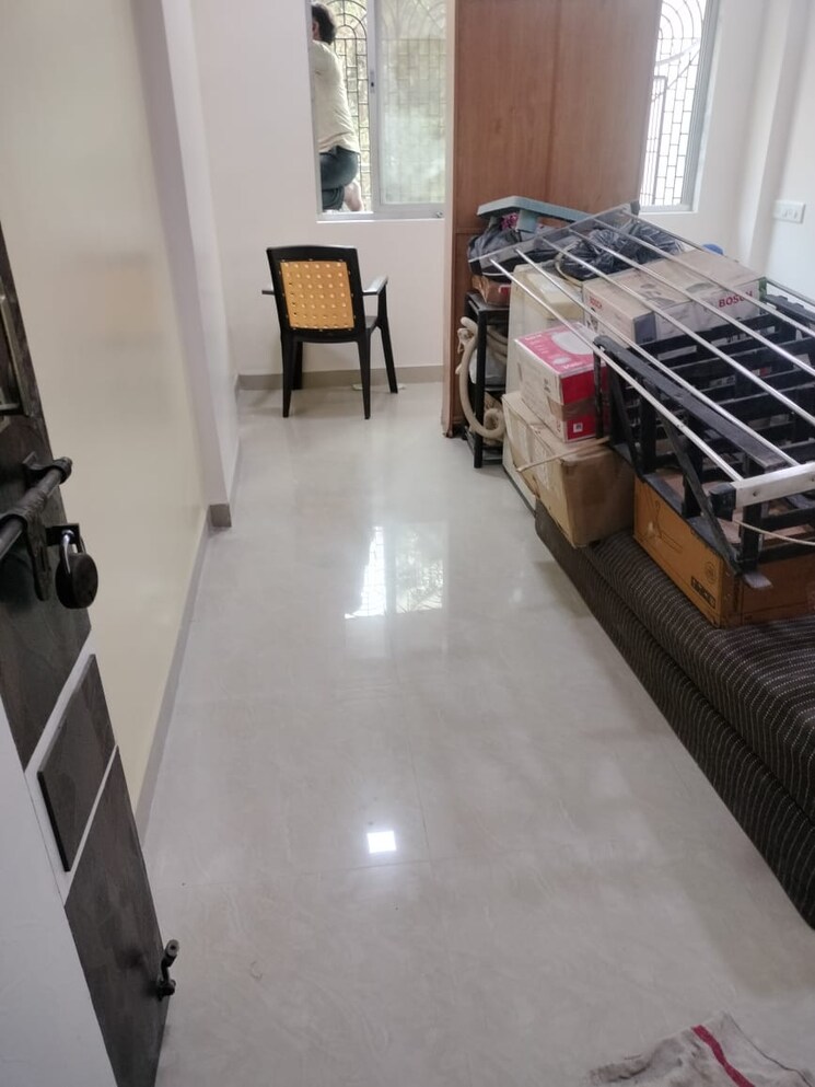 undefined, olive-chs-borivali 1 Bedroom 450 Sq.Ft. Apartment In Borivali West Mumbai 8586567