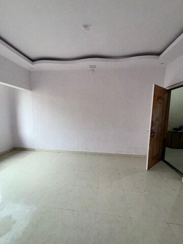 1 BHK Apartment For Rent in Nevedyam CHS, New Panvel