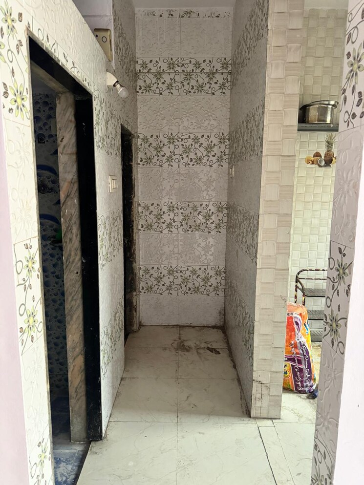 undefined, nevedyam-chs 1 Bedroom 550 Sq.Ft. Apartment In New Panvel Navi Mumbai 8586568