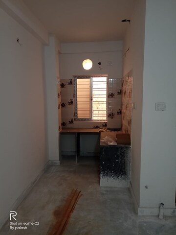 Bathroom in  Pg at Anandapur – for Rent