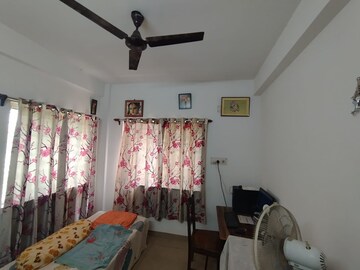  Pg For Rent in Anandapur