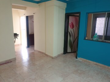2 BHK Apartment For Rent in Marvel Vinayak, New Panvel