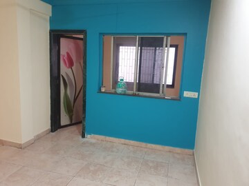 Room in 2 BHK Apartment at Marvel Vinayak, New Panvel – for Rent
