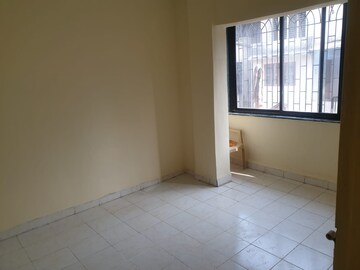 Room in 2 BHK Apartment at Marvel Vinayak, New Panvel – for Rent