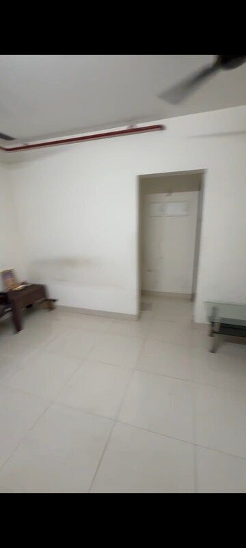 Room in 1 BHK Apartment at Ashar Metro Towers, Vartak Nagar – for Rent