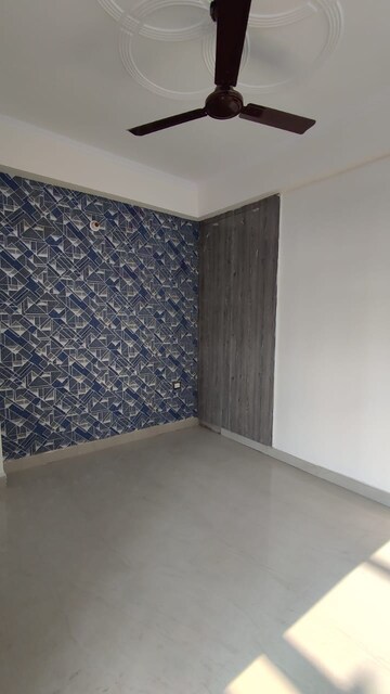 2 BHK Apartment For Sale in DMD Hometech Awas Yojna, Sector 73