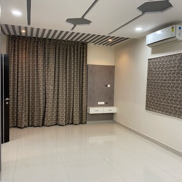 4 BHK Villa For Rent in RK-CPR Bella Vista, Nallagandla