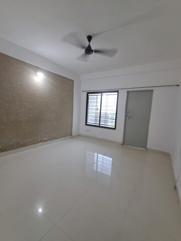 3 BHK Apartment For Rent in Manish Nagar
