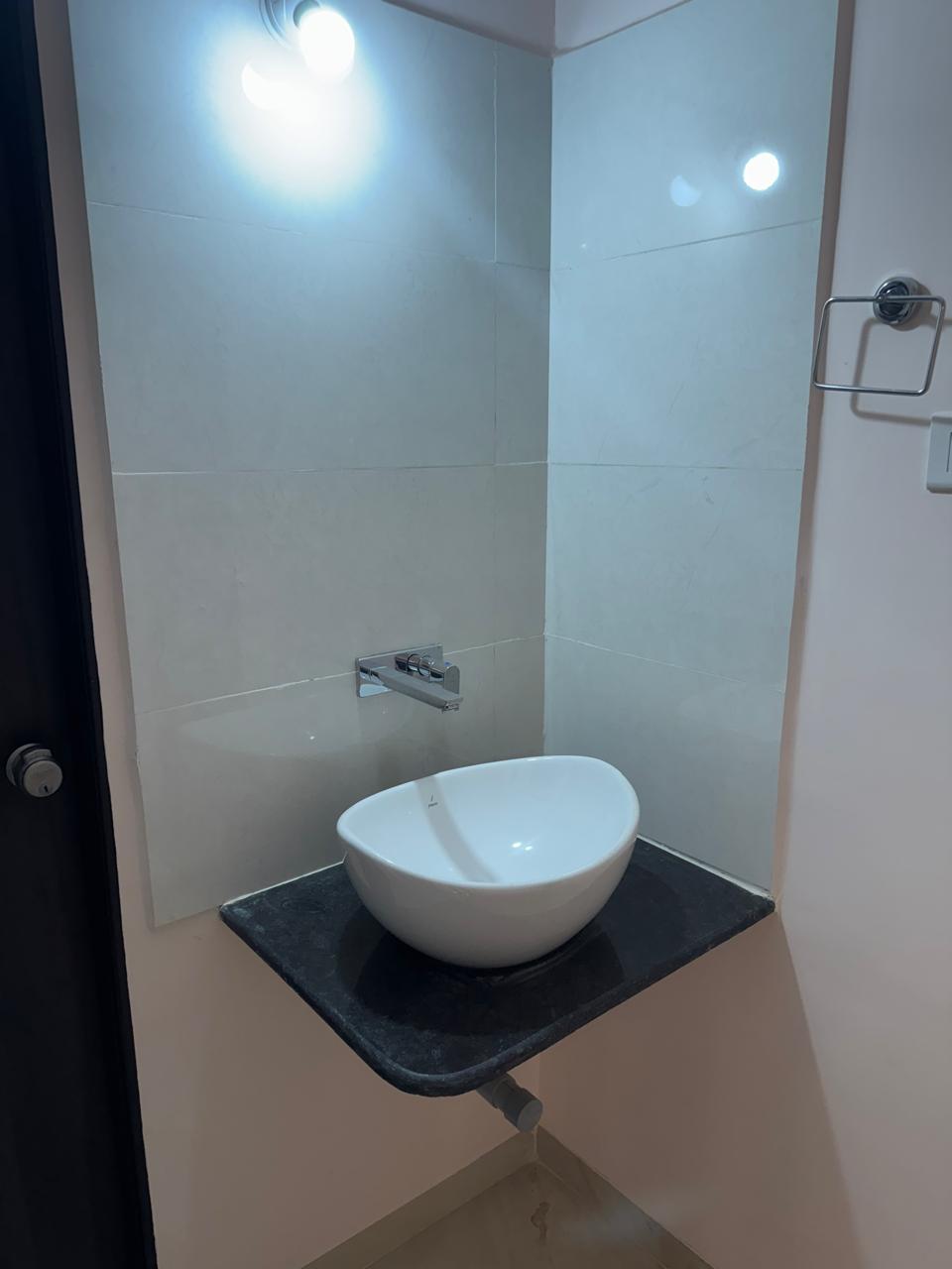 2 BHK Independent House For Rent in Manish Nagar