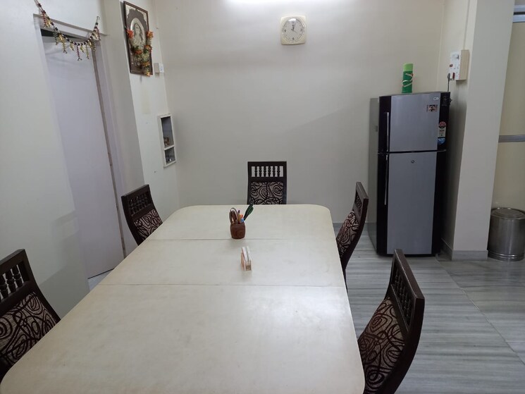 Other, vile parle east 2 Bedroom 750 Sq.Ft. Apartment In Vile Parle East Mumbai 8586610