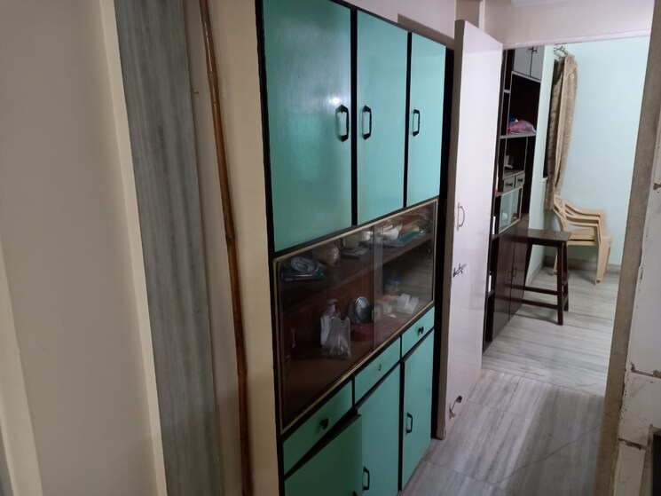 undefined, vile parle east 2 Bedroom 750 Sq.Ft. Apartment In Vile Parle East Mumbai 8586610