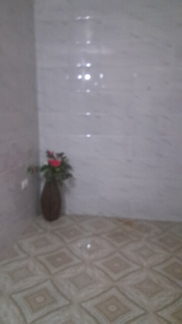 4 BHK Independent House For Rent in Kala Kuan