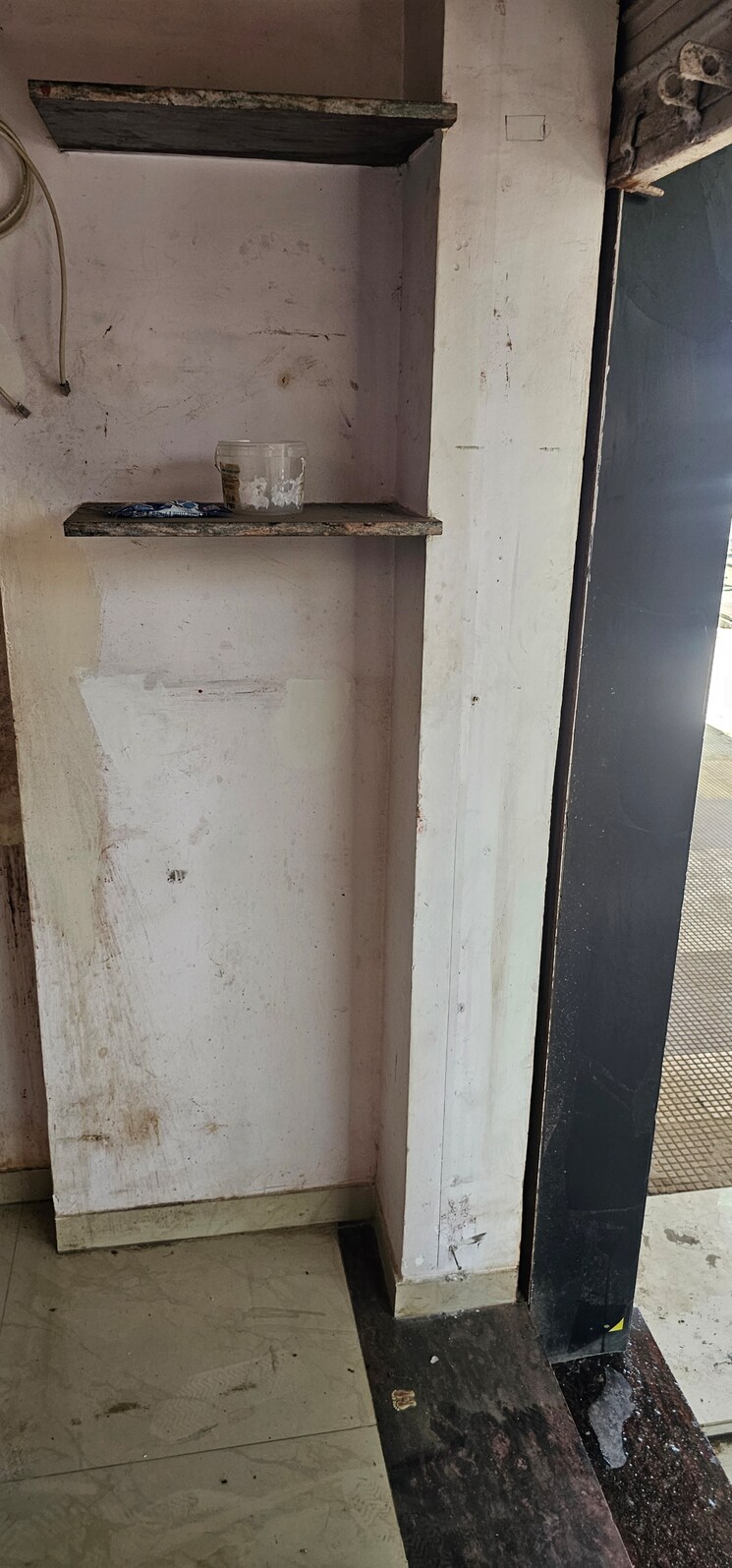 undefined, jpv-jai-shreenath-darshan Commercial Shop 100 Sq.Ft. In Kandivali West Mumbai 8586619