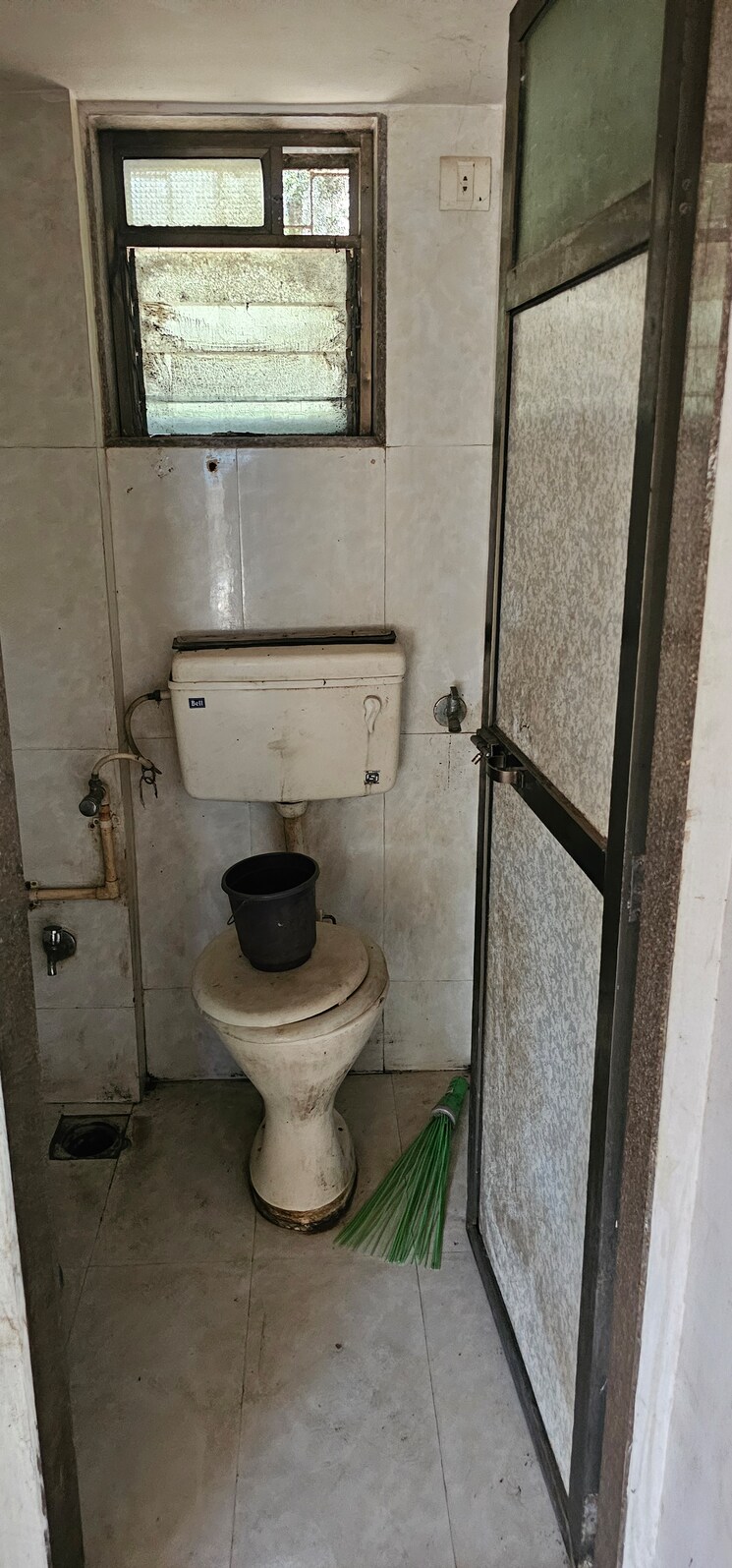 Floor Plan, jpv-jai-shreenath-darshan Commercial Shop 100 Sq.Ft. In Kandivali West Mumbai 8586619