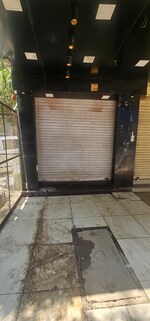 100 Sq.Ft. Retail Shop in JPV Jai Shreenath Darshan