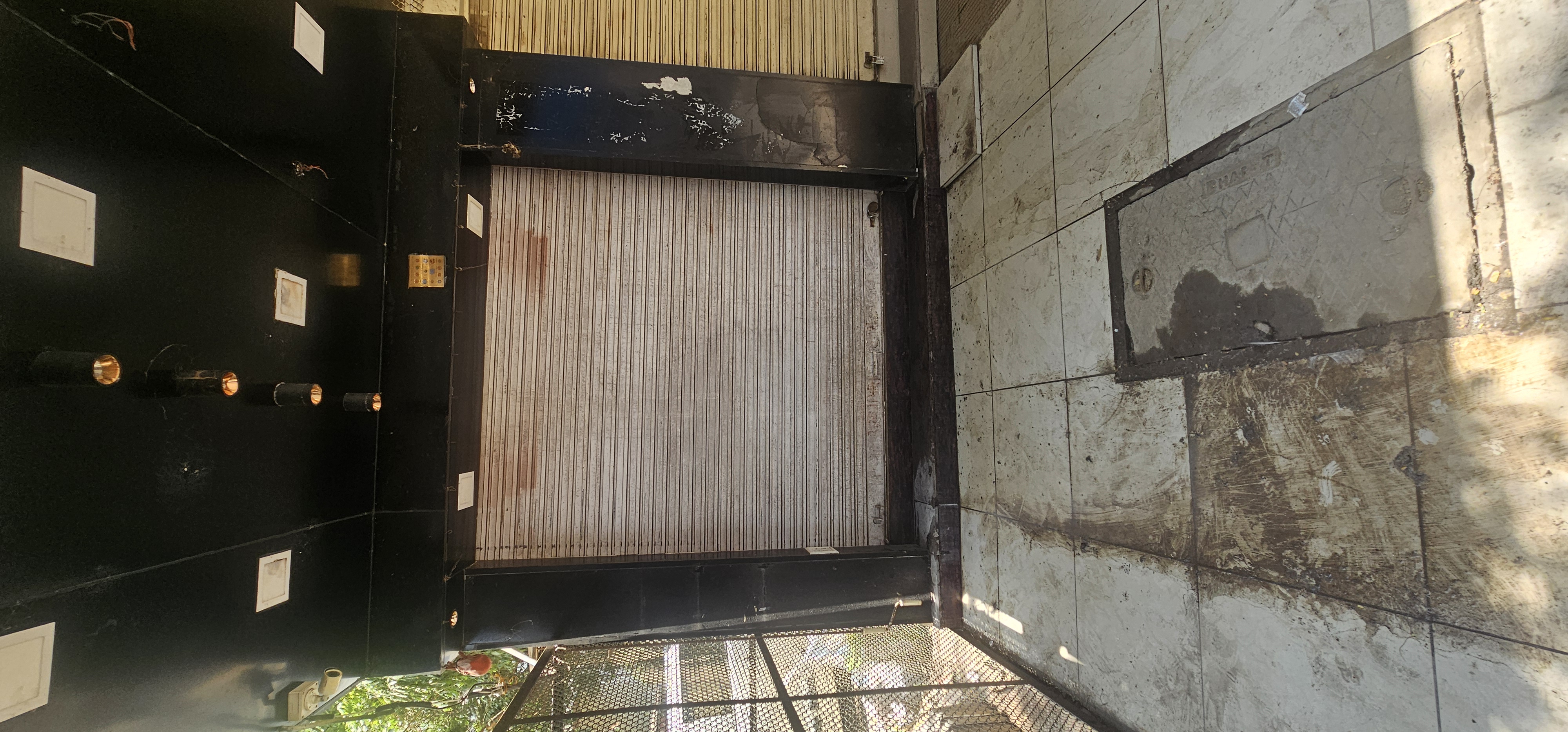 Retail Shop For Sale in JPV Jai Shreenath Darshan