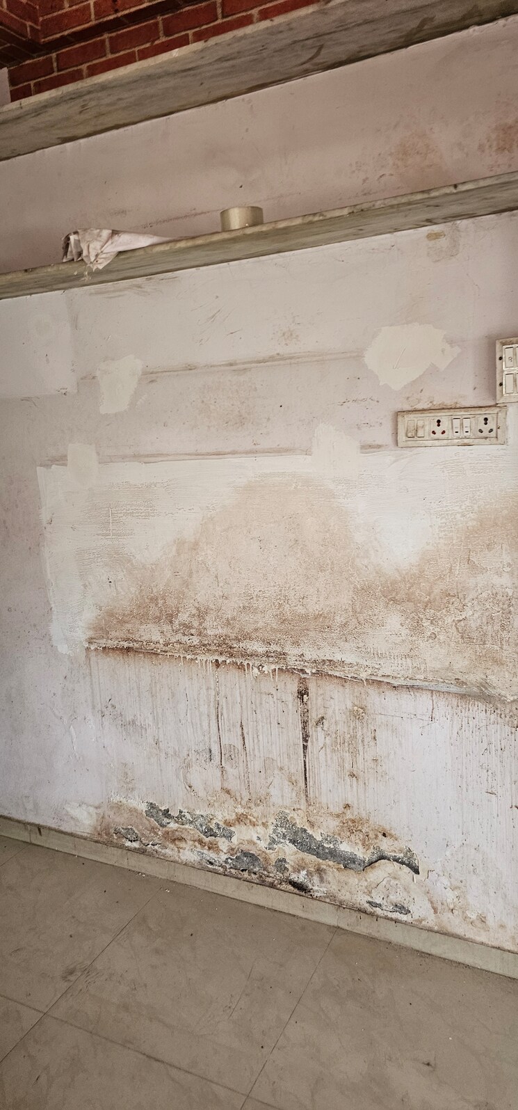 Floor Plan, jpv-jai-shreenath-darshan Commercial Shop 100 Sq.Ft. In Kandivali West Mumbai 8586619