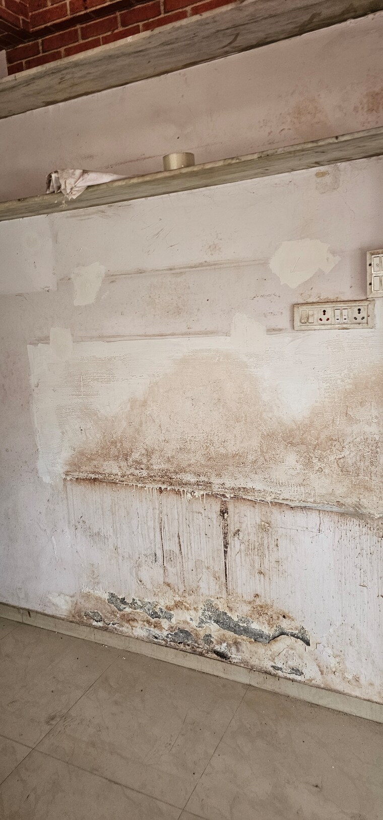 Floor Plan, jpv-jai-shreenath-darshan Commercial Shop 100 Sq.Ft. In Kandivali West Mumbai 8586619