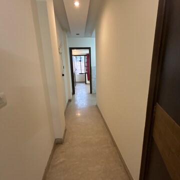  2 BHK Builder Floor at Lajpat Nagar I – for Rent