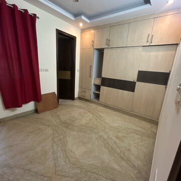 2 BHK Builder Floor For Rent in Lajpat Nagar I