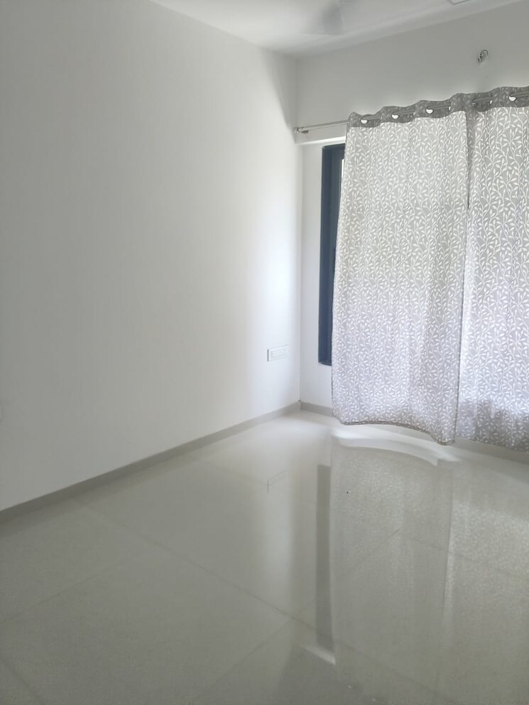 Master Bedroom, arkade-prime 1 Bedroom 410 Sq.Ft. Apartment In Marol Mumbai 8586626