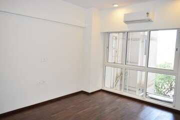 1 BHK Apartment For Rent in Omkar Meridia, Kurla West