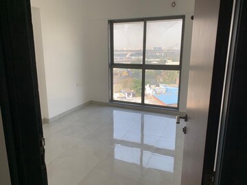 2 BHK Apartment For Rent in Arkade Prime, Marol