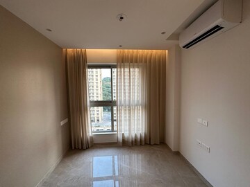 1 BHK Apartment For Rent in Hiranandani Regent Hill, Powai