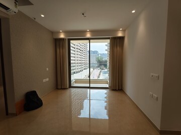 2 BHK Apartment For Rent in Hiranandani Highland, Powai