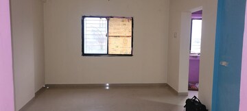 Room in 2 BHK Apartment at Sangli Miraj Road – for Rent