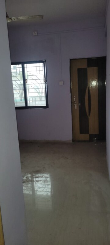 Room in 2 BHK Apartment at Sangli Miraj Road – for Rent