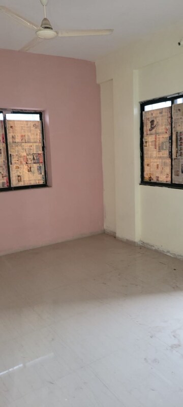 2 BHK Apartment For Rent in Sangli Miraj Road