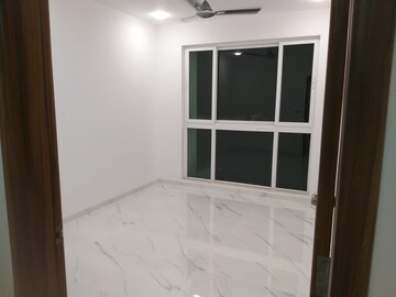 Room in 2 BHK Apartment at Nahar F Residences, Balewadi – for Rent