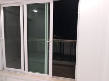 Room in 2 BHK Apartment at Nahar F Residences, Balewadi – for Rent