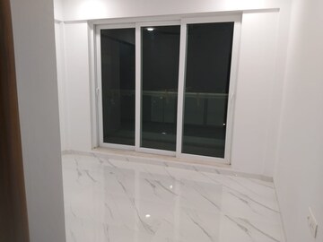 Room in 2 BHK Apartment at Nahar F Residences, Balewadi – for Rent