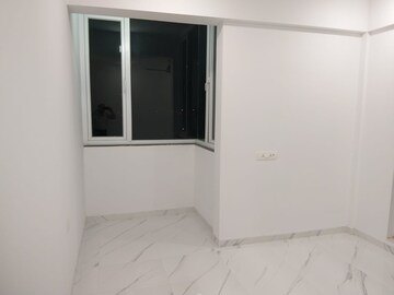 Room in 2 BHK Apartment at Nahar F Residences, Balewadi – for Rent