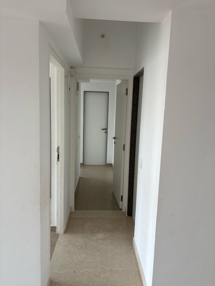 undefined, dimple-19-north 1 Bedroom 321 Sq.Ft. Apartment In Kandivali West Mumbai 8586666