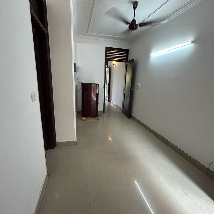 undefined, lajpat nagar i 2 Bedroom 900 Sq.Ft. Builder Floor In Lajpat Nagar I Delhi 8586682