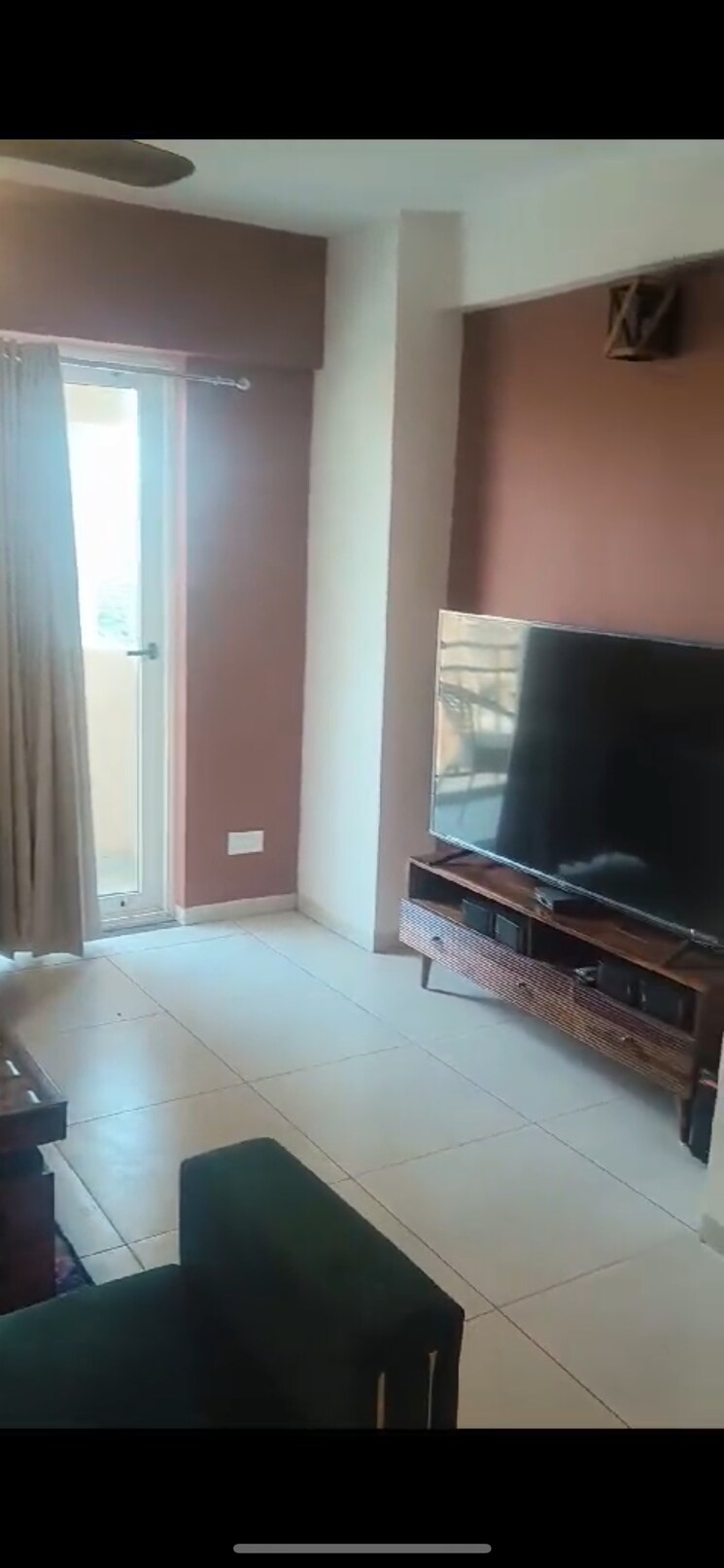 Room, sushma-valencia 3 Bedroom 2250 Sq.Ft. Apartment In International Airport Road Zirakpur 8586671