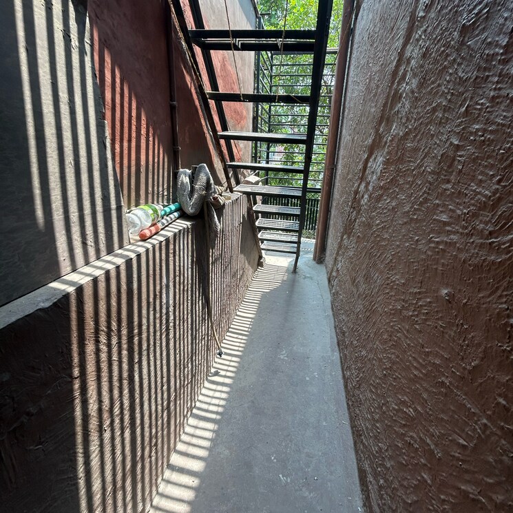 Other, lajpat nagar i 2 Bedroom 900 Sq.Ft. Builder Floor In Lajpat Nagar I Delhi 8586682