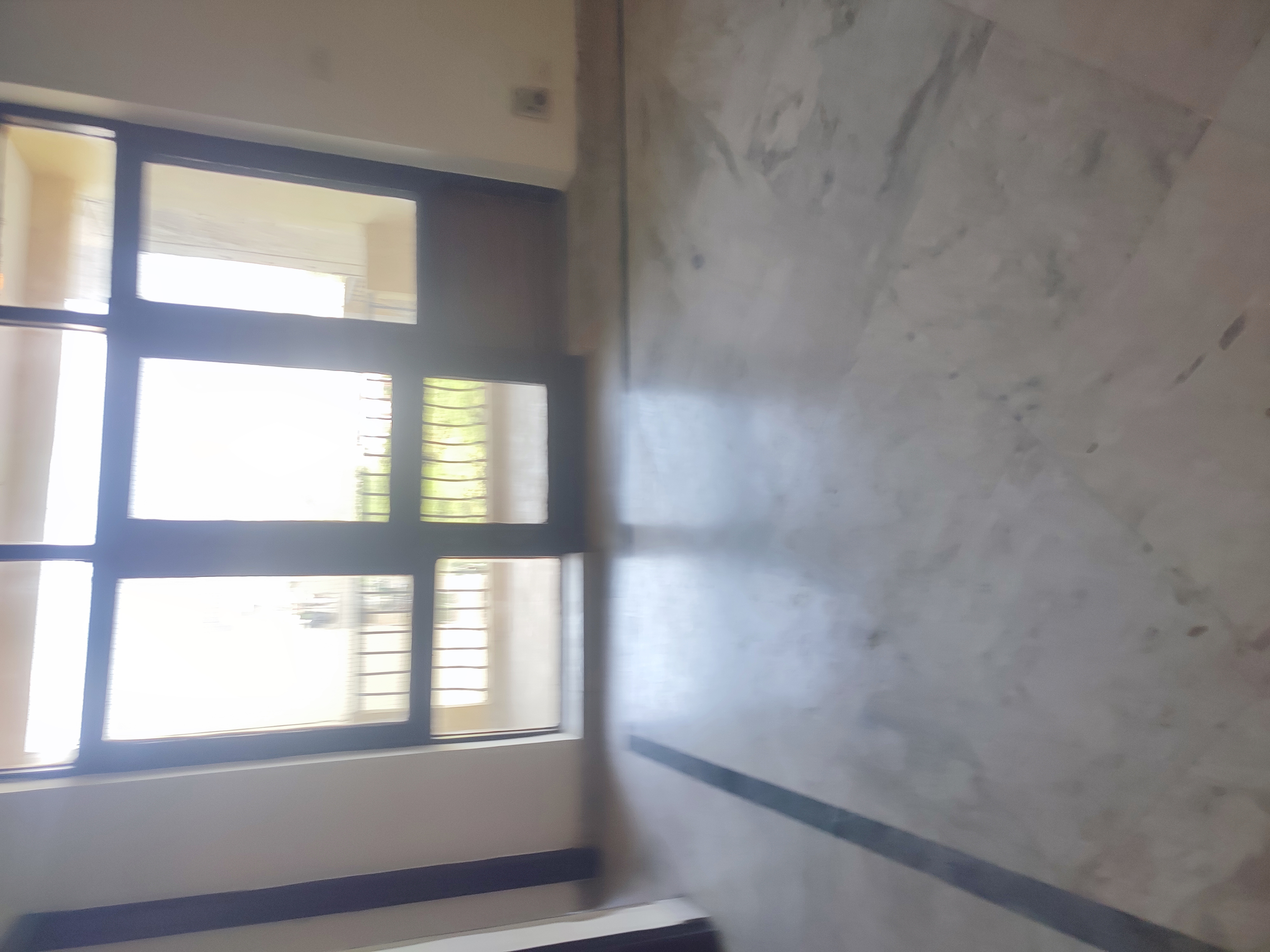 3.5 BHK + Servant Room,Extra Room 2100 Sq.Ft. Apartment in Ardee City The Residency