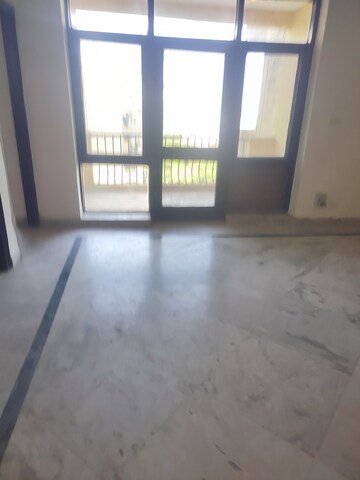 3.5 BHK Apartment For Rent in Ardee City The Residency, Sector 52