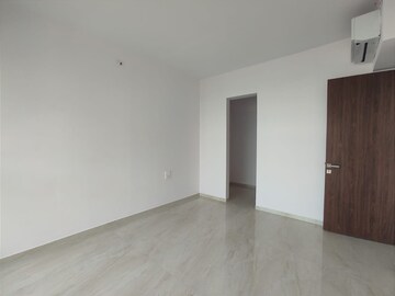 2 BHK Apartment For Rent in Dimple 19 North, Kandivali West