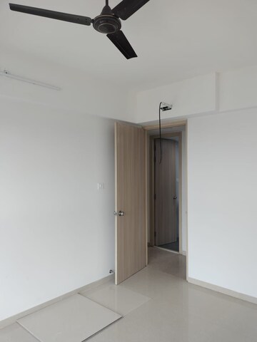 3 BHK Apartment For Rent in Rajesh Raj Infinia, Malad West