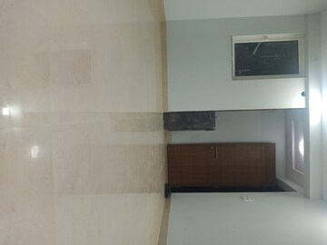1.5 BHK Apartment For Sale in Runwal Forests, Kanjurmarg West