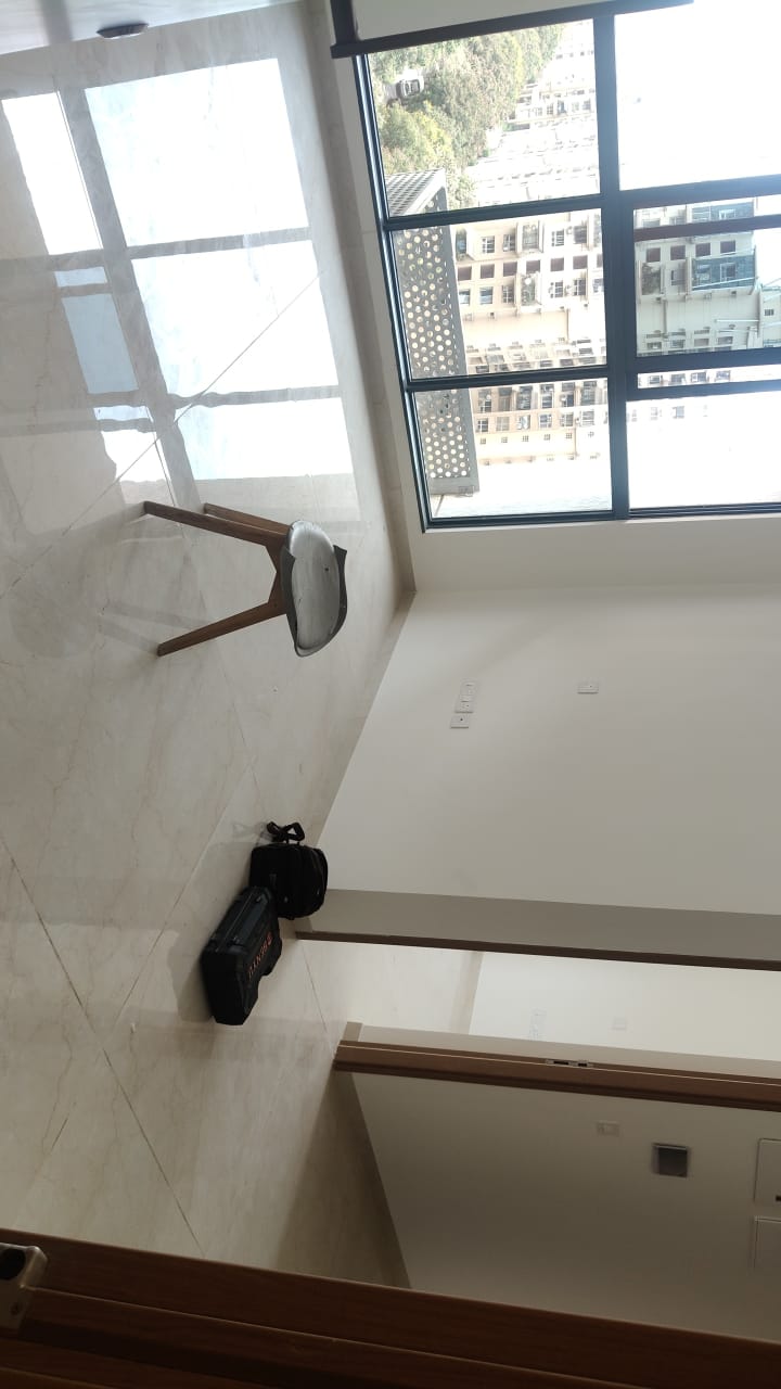 2 BHK Apartment For Rent in Godrej Urban Park