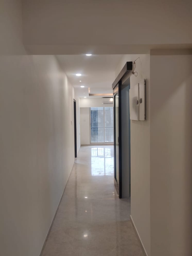 undefined, adani-ten-bkc 3 Bedroom 1453 Sq.Ft. Apartment In Bandra East Mumbai 8586691