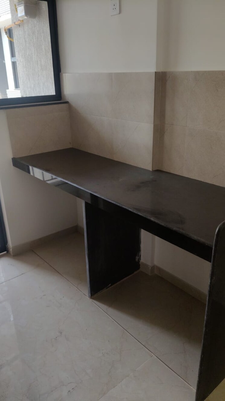 Kitchen, godrej-urban-park 2 Bedroom 597 Sq.Ft. Apartment In Chandivali Mumbai 8586689