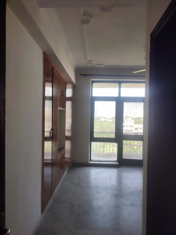 3 BHK Apartment For Rent in Ardee City The Residency, Sector 52