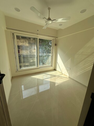 Room in 2 BHK Apartment at Gurukrupa Aagam, Ghatkopar East – for Rent